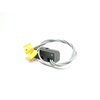 Turck Power Clamp Position 10-30V-Dc Other Sensor NI2-Q9,5-AP6-0,3-FS4.4X3/S304